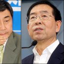 비호 이미지