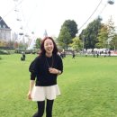 베이커리르뺑