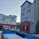 제이루팡 | 가족여행으로 다녀온 남이섬펜션 제이루팡