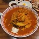 명장반점NC