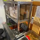 육대장 푸줏간 이수역점 이미지