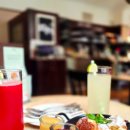 황제오토하우스 | 비엔나 4대 카페 무제움(Museum) 가구 박물관