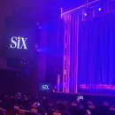 coex 신한카드 artium 이미지