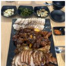 삼정야채