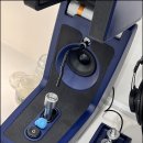 조현난청연구소 보청기전문센터 이미지