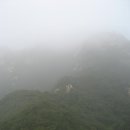 까치내둥지가든 이미지