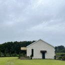 지에스25 익산금마점 | [익산/하이디] 금마 시골 논뷰 디저트 맛집 재방문 후기