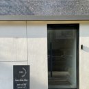 에이치이에이 | 판교 에이치이에이 HEA 내돈내산 : 판교 소개팅 / 보일링씨푸드