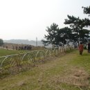 국군함평병원앞