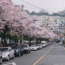 서부이용원