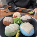 통큰대게 이미지