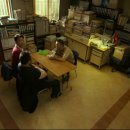 최신영화 범죄도시2 이미지