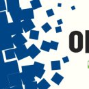 김밥전문점캠프 이미지