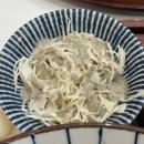 씨제이올리브영(주)안산선부점 | [안산돈까스맛집] 백소정 선부점 냉우동 냉소바 후기