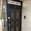 주흥길 64-11 이미지