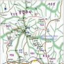 평내호평역 이미지