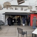 신평역6번출구 인근 | 부산 신평역 돼지국밥 맛집 정짓간 신평본점 미쉐린·부산의 맛 솔직 후기