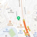 닥터홍가정의학과의원 이미지