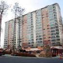 뜨란채공인중개사사무소 이미지