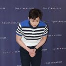 제이지무역 뉴스엔