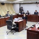 환경교통국 이미지