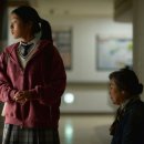 영화세계 이미지