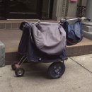 여인카페 이미지