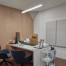 베테랑보청기 이미지