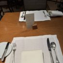 솔솔송어장 | [신라호텔 조식] 더파크뷰 호텔 뷔페 조식 전메뉴 사진 많음 솔직후기