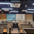 아이온스터디카페 - 강서구 명지국제8로 254 | 아이온스터디카페