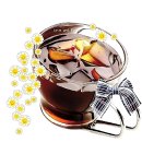 늘처음처럼 이미지