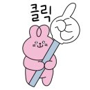 바이민네일 이미지