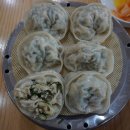 서울면옥 이미지