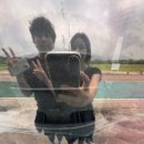 위성노래연습장 이미지