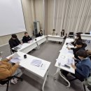 남한의원 이미지