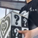 레이크제네바