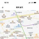 백암고등학교 이미지