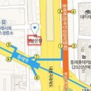 심재현이비인후과의원 티스토리