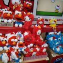 부엉이랜드 이미지