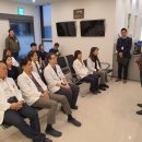 김태진내과의원 이미지