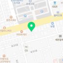 주흘자동차매매상사 이미지
