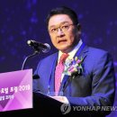 서부로(3-167) 이미지