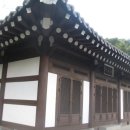 다복로 이미지
