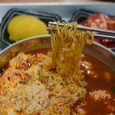 동아분식 이미지