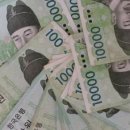 한도하이테크 이미지