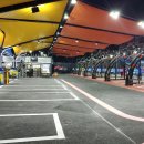 셀프세차장 이미지