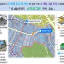 도남축산 이미지