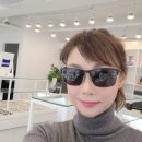 이디아커피숍창원 이미지
