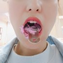 아인스치과의원 이미지