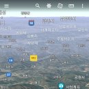 묘봉1리 이미지